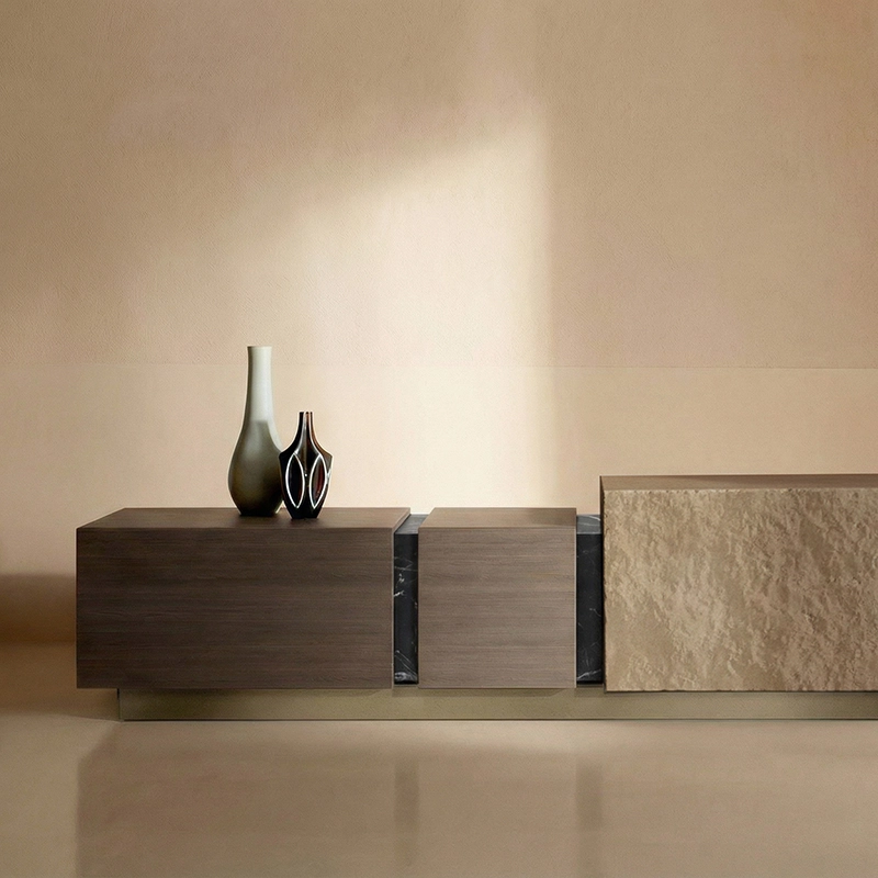 diseno muebles solemn